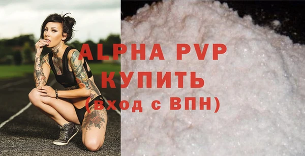 гашик Кинешма